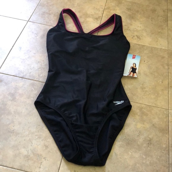 Speedo Other - Speedo Swimsuit